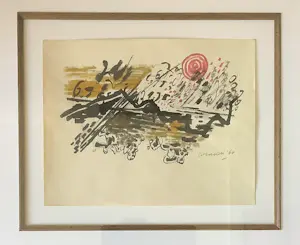 Corneille - Le soleil rouge kopen? Bied vanaf 3250!