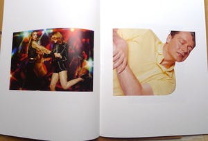 Inez van Lamsweerde - 'Photographs' kopen? Bied vanaf 25!