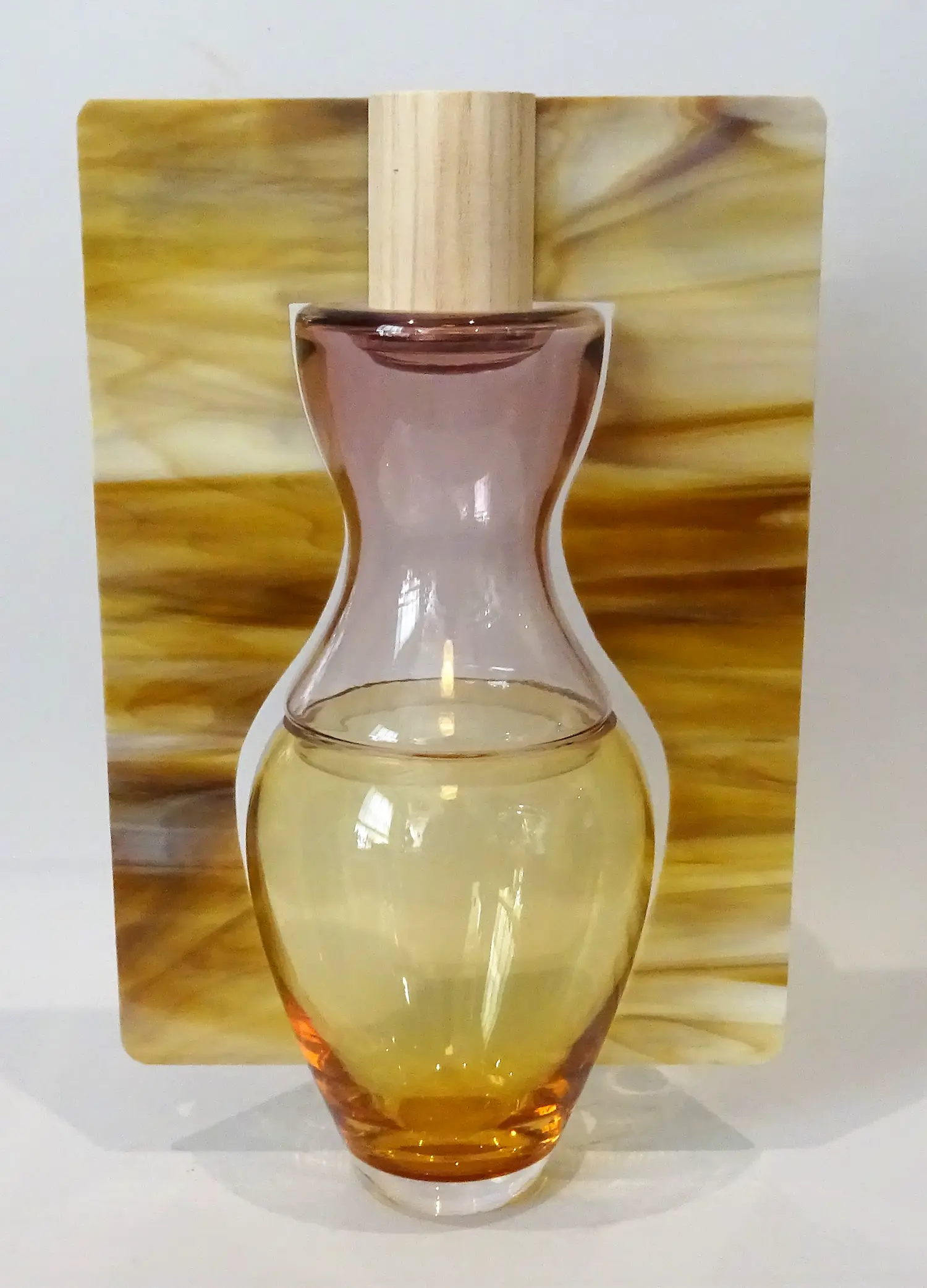 Carina Riezebos (1971)