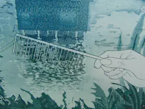 Sjoerd Bakker - Het dagelijks leven kopen? Bied vanaf 75!