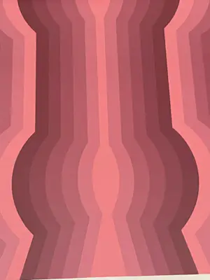 Dordevic Miodrag - Miodrag Đorđević (Dordevic) - Numbered artwork 22/75 kopen? Bied vanaf 250!