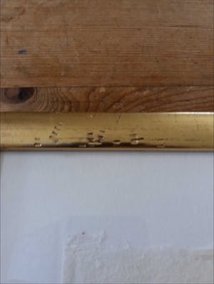 Anton Heyboer - Liggende vrouw kopen? Bied vanaf 35!