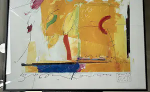 Milou Hermus - De brief kopen? Bied vanaf 80!