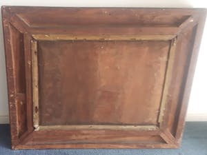 Fedor van Kregten - Terug naar huis kopen? Bied vanaf 225!