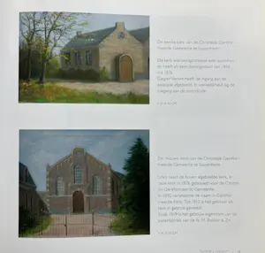 Casper J Verlint - 1883-1978 kopen? Bied vanaf 25!