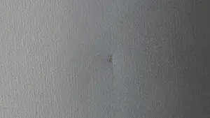 Ton Klop - Olieverf op doek, Kleurendoos III - Ingelijst (Zeer groot) kopen? Bied vanaf 150!