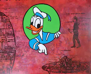 Jan Bollaert - Inventions / R (Groot) kopen? Bied vanaf 150!