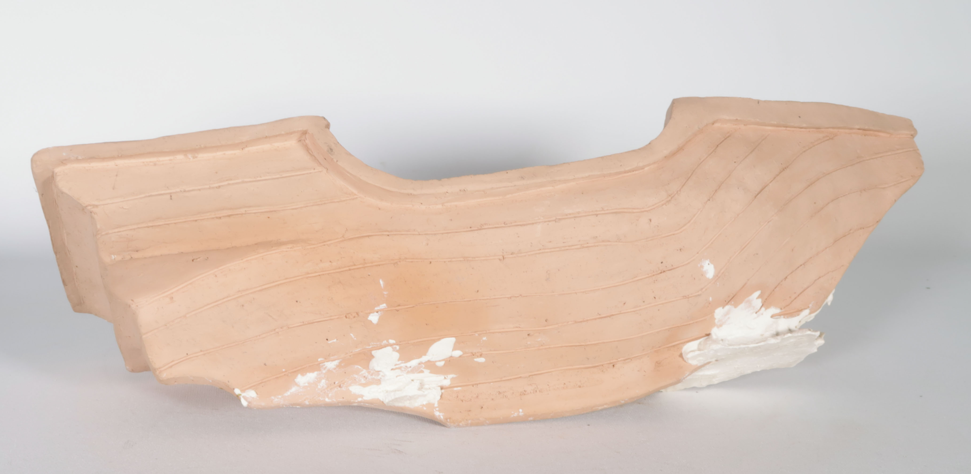 Toon Gielen - Keramiek, Boot kopen? Bied vanaf 1!