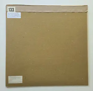 Ando Hiroshige - Sneeuwlandschap. Druk door Albert Carman. kopen? Bied vanaf 129!