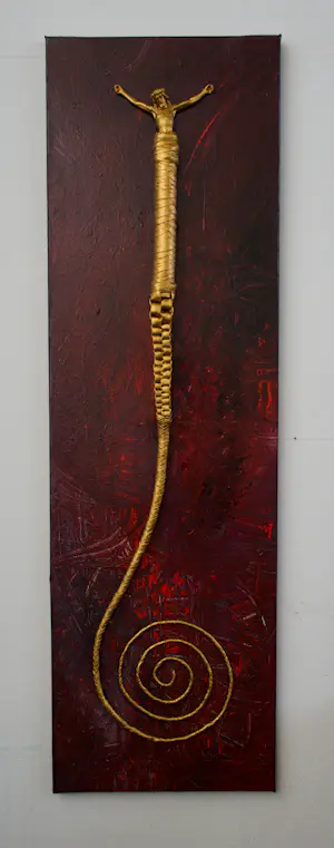 Rudolf Holleman - Opzweep kopen? Bied vanaf 100!