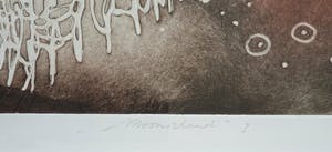 Ad Arma - Moon Island kopen? Bied vanaf 145!