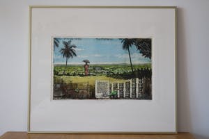 Rolf Weijburg - What Phu - Rop Lao kopen? Bied vanaf 350!