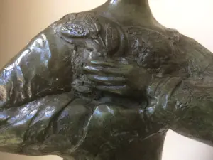 Marion Visione - Demeter kopen? Bied vanaf 650!