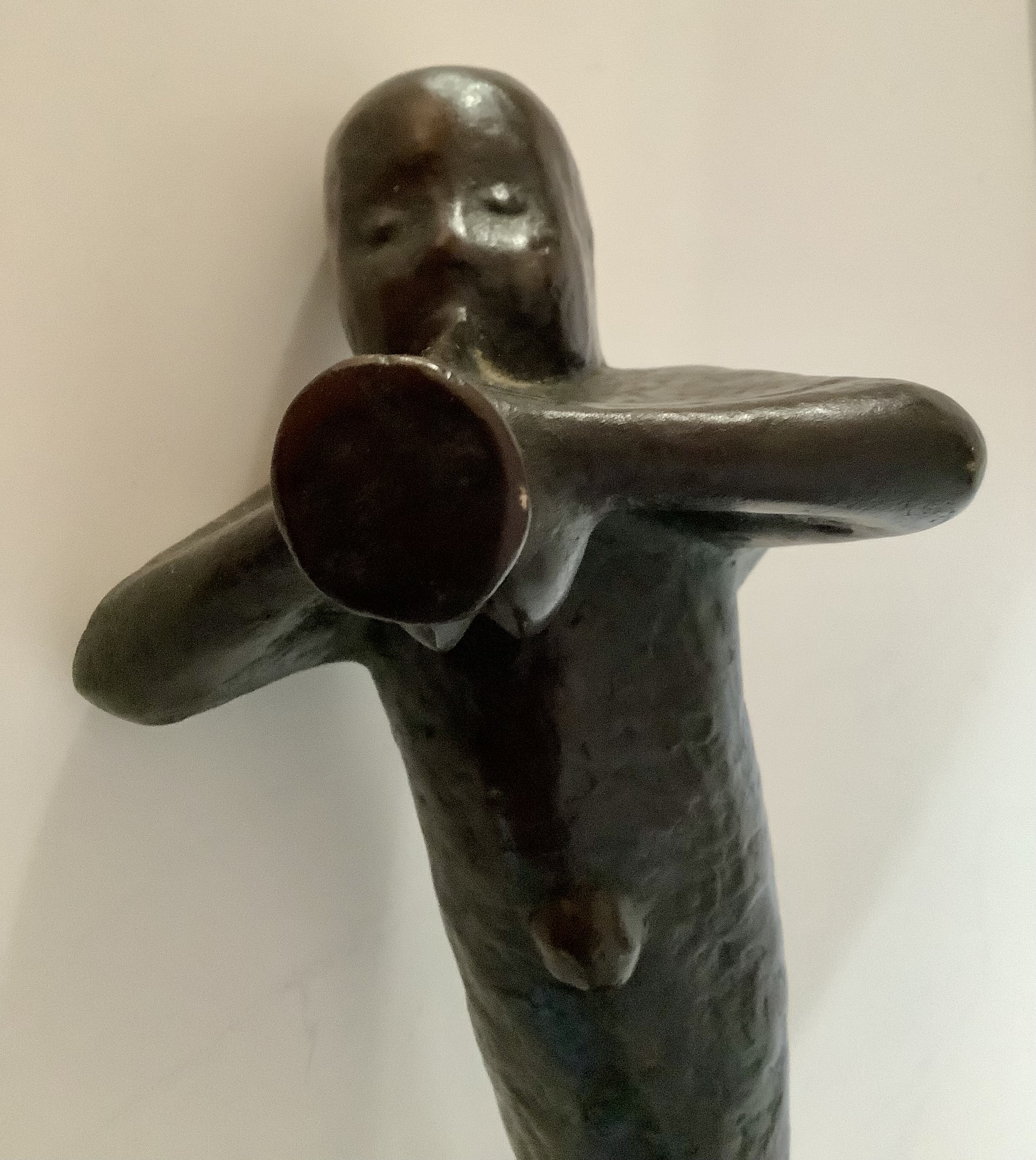 Lucie Nijland (1944)