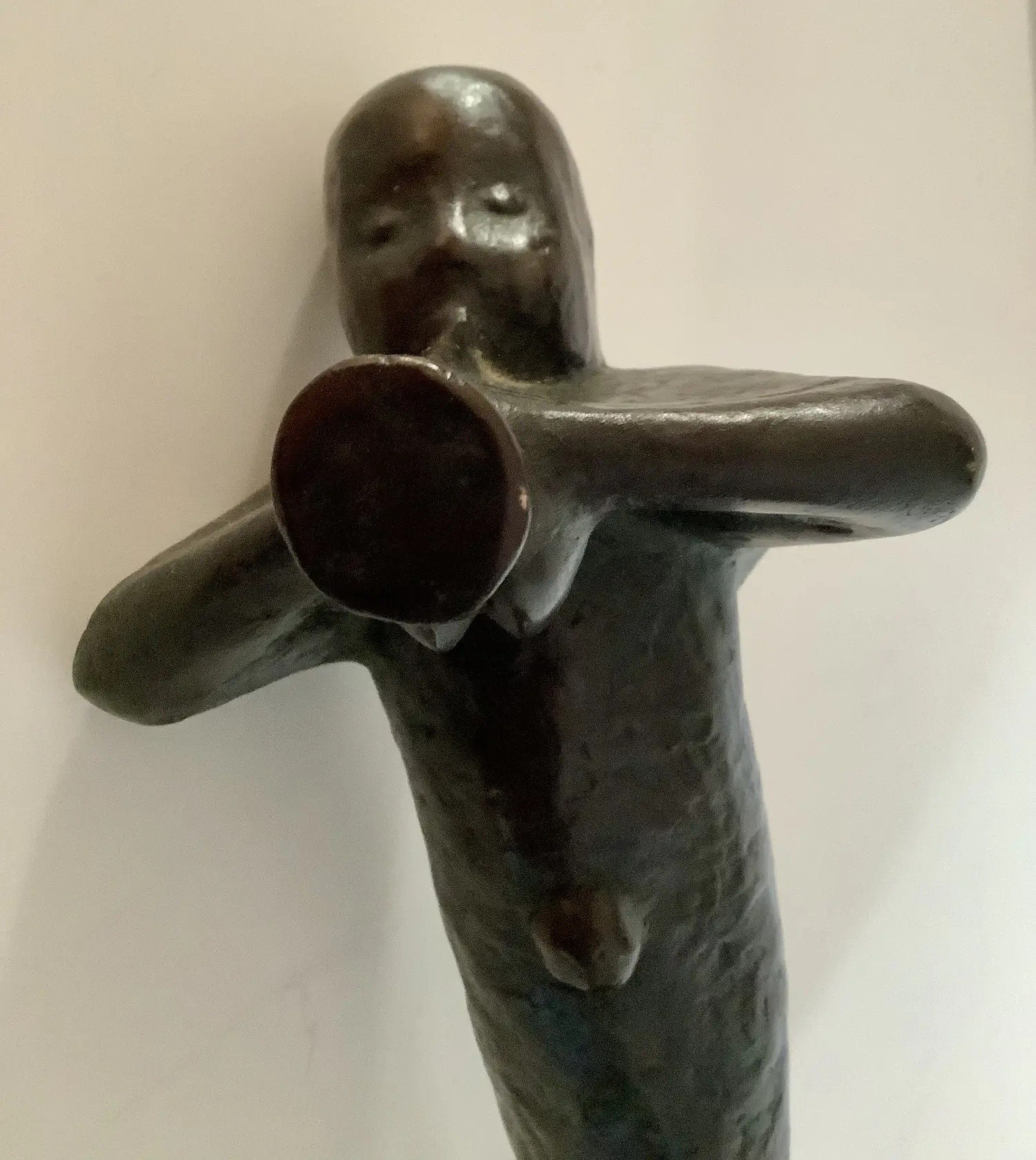 Lucie Nijland (1944)