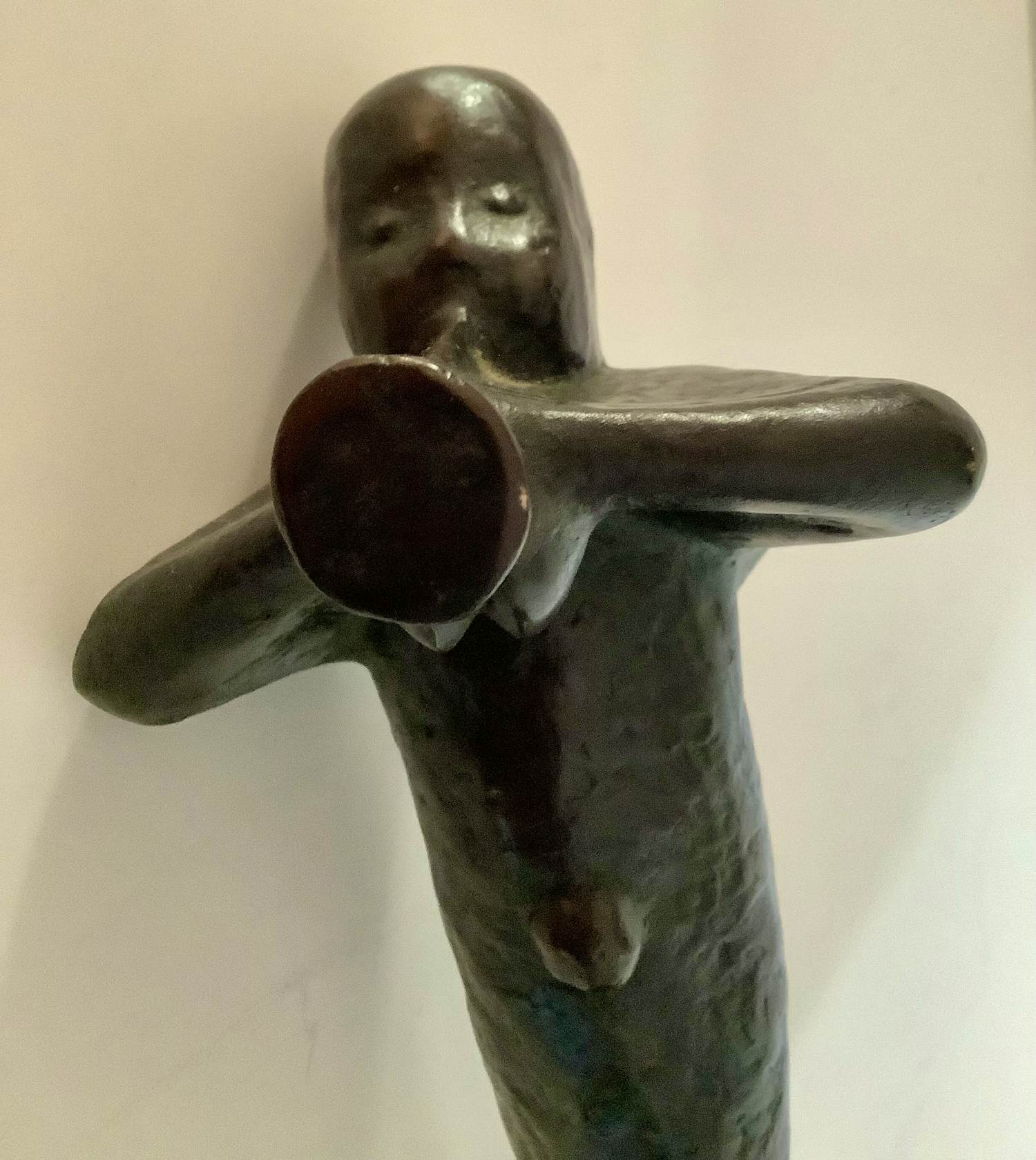 Lucie Nijland - Trompetter kopen? Bied vanaf 415!