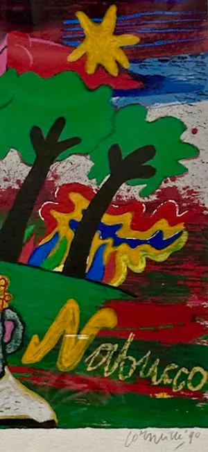 Corneille - Ommagio A.G. Verdi Nabucco kopen? Bied vanaf 300!