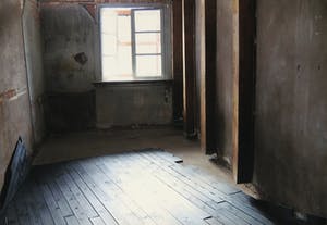 Heidi Linck - Lot van vier foto's op dibond, CHANCE: Go back 10 spaces kopen? Bied vanaf 150!