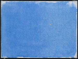 Jan de Bie - Drie-luik in olieverf op doek kopen? Bied vanaf 150!