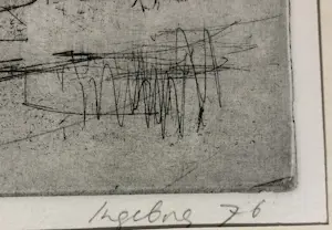 Ingeborg Oderwald - Konsert kopen? Bied vanaf 75!