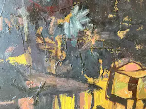 Floris Jespers - Congolese vrouwen kopen? Bied vanaf 350!