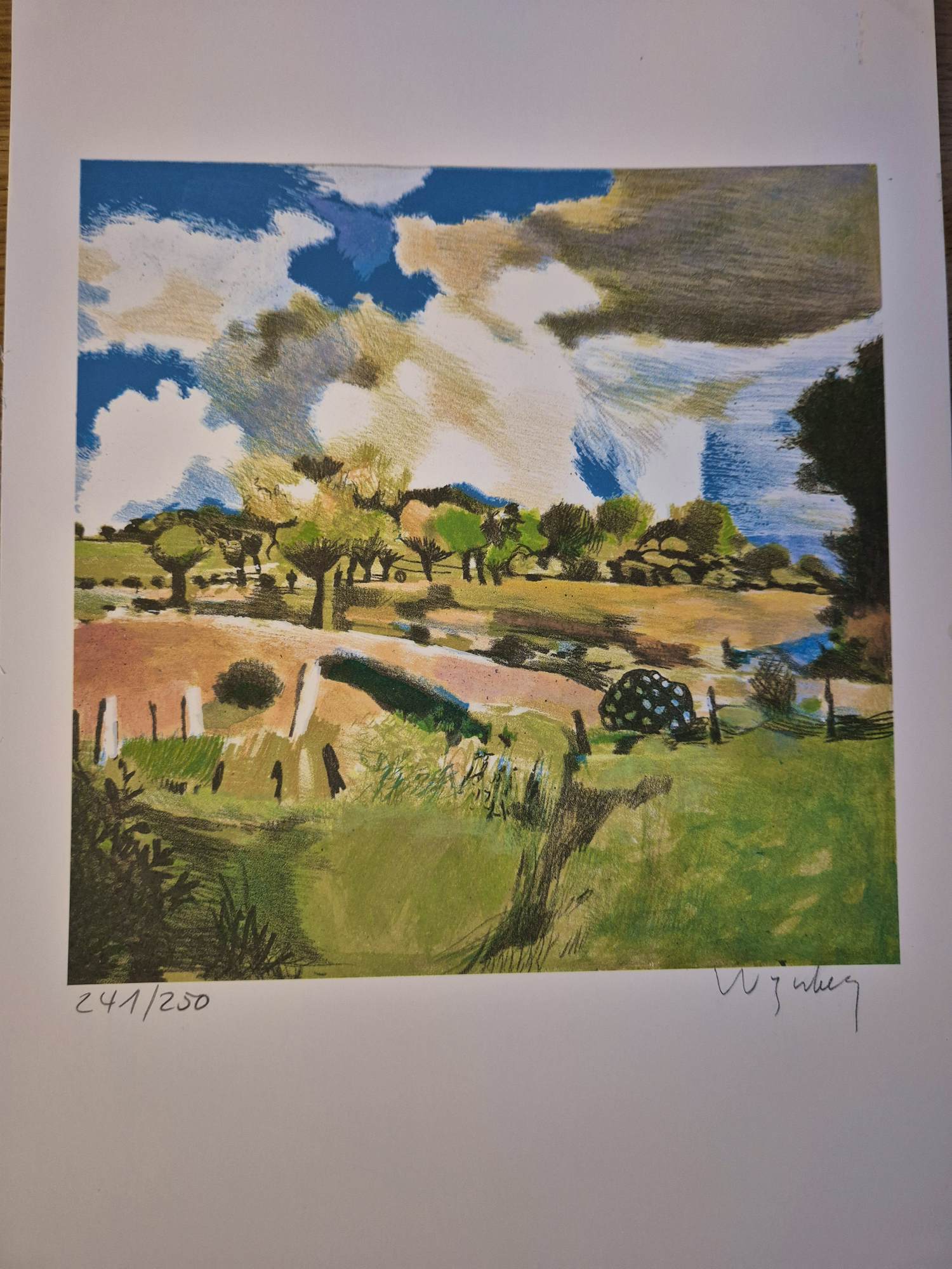 Nicolaas Wijnberg - Natura artis magistra kopen? Bied vanaf 20!