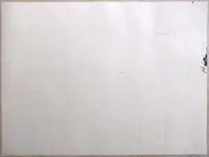 Armando - Abstracte compositie, inkttekening (1958) kopen? Bied vanaf 1000!