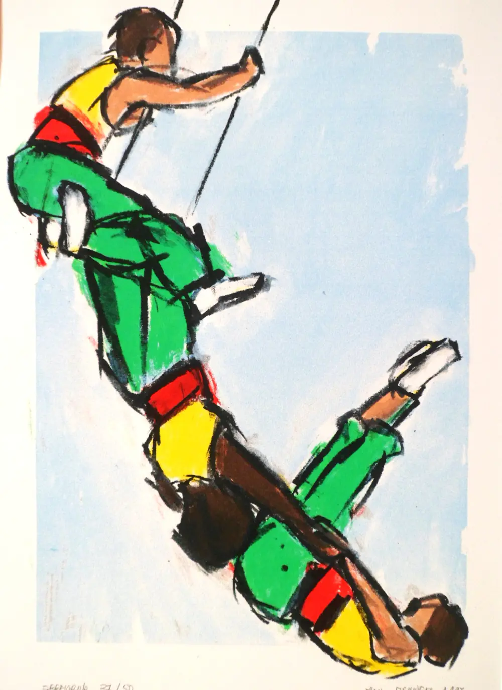 Ellen Meuwese (1948)