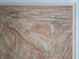 Jan Hein van Rooy - Sierra Cabrera kopen? Bied vanaf 49!