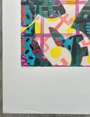 Christie van der Haak - Energieën 3 kopen? Bied vanaf 30!