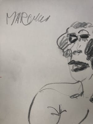 Anton Martineau - Geen titel kopen? Bied vanaf 1!