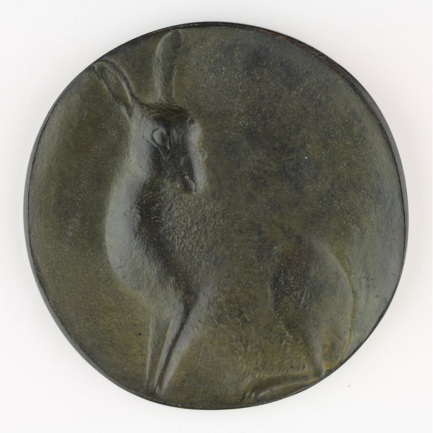 Marianne Letterie (1945)