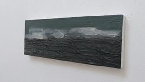 Paul Corvers - Heavy Weather kopen? Bied vanaf 175!