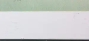 Olav Cleofas van Overbeek - Litho, Kom - Ingelijst kopen? Bied vanaf 70!