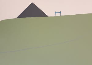 Doris Groeneveld - Westfriese Zeedijk kopen? Bied vanaf 20!