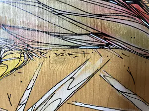 DZIA - Vogel kopen? Bied vanaf 450!