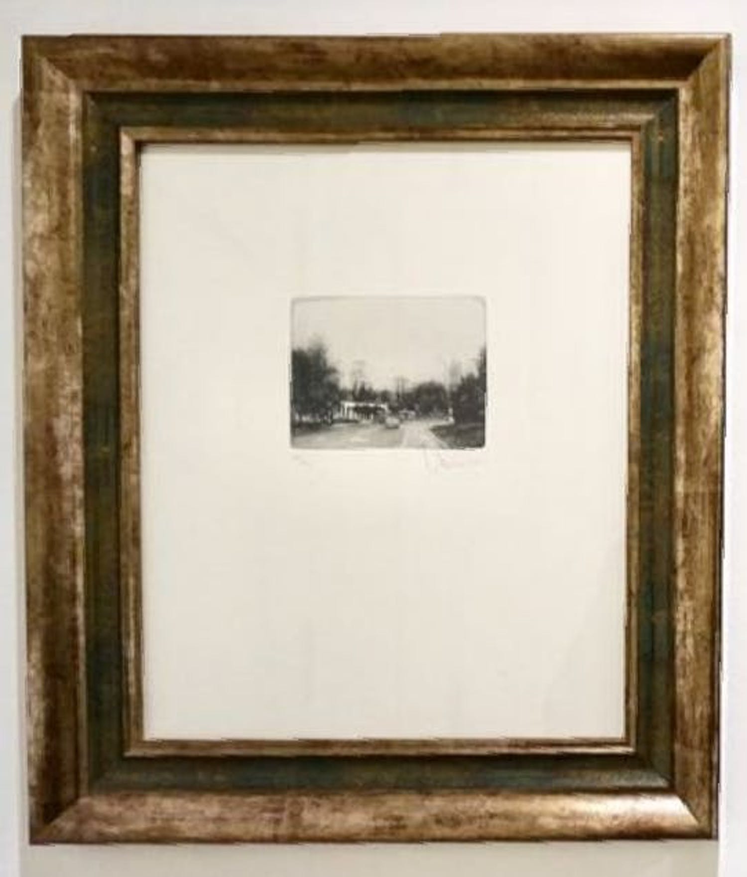 Venancio Arribas (1954)