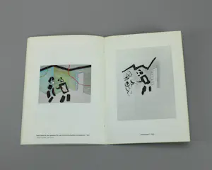 Roger Raveel - Landschap kopen? Bied vanaf 750!