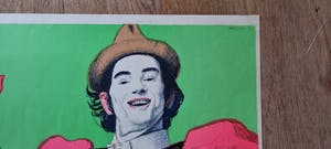 Aat Veldhoen - zonder titel kopen? Bied vanaf 25!