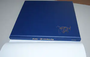 Ada Breedveld - 3 boekwerken waarvan 1 gesigneerd (hardcover) kopen? Bied vanaf 30!