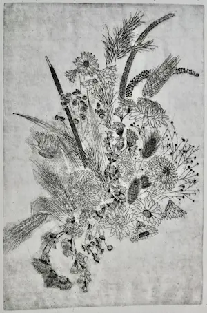 Hisako Viruly Abe - Ets 1963 kopen? Bied vanaf 10!