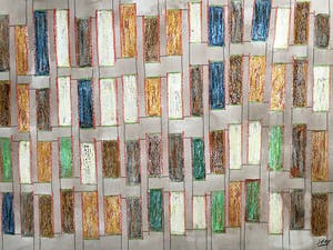 Solex - Citya - handgesigneerd kopen? Bied vanaf 100!