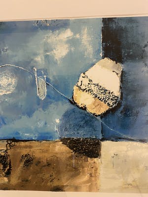 Toon Kuijpers - “Fruition” kopen? Bied vanaf 10!