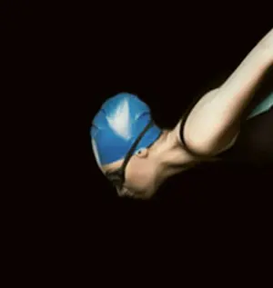 Mr. Strange - Der Hotelpool kopen? Bied vanaf 85!