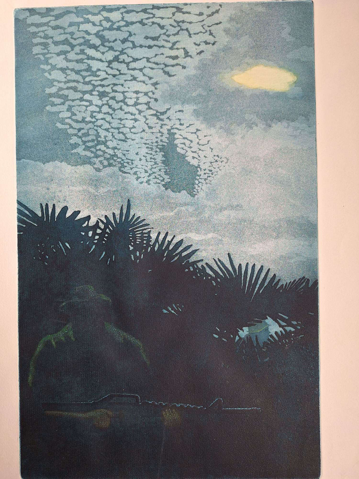 Sjoerd Bakker - Onbekend kopen? Bied vanaf 50!