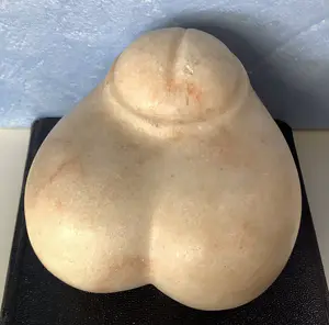 Wim Mors - Vitaliteit kopen? Bied vanaf 300!