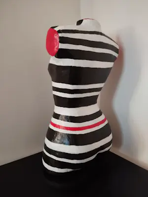 Carole CARPIER - CHANEL kopen? Bied vanaf 179!