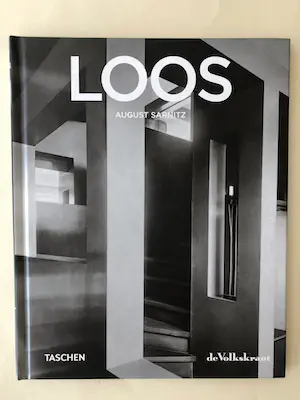 Various Artists Books - Taschen / De Volkskrant - Wereld architecten - 2010 kopen? Bied vanaf 120!