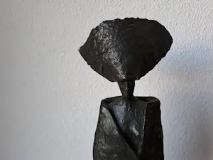 Karel Zijlstra - Z.titel kopen? Bied vanaf 650!