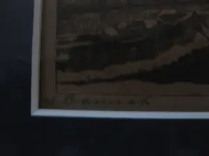 Cornelis Brandenburg - Damrak kopen? Bied vanaf 75!